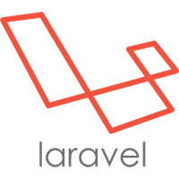 laravel