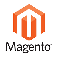 magento