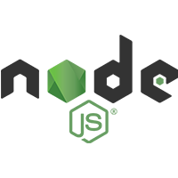 node