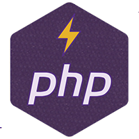 php