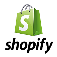 shophy