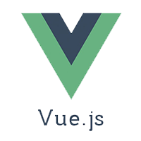 vue