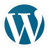 wordpress